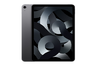 iPad Air (5‑го поколения)